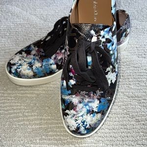 Women’s Calvin Klein shoe size 6.5